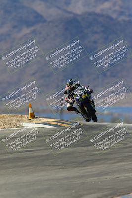 media/Mar-09-2025-TrackXperience (Sun) [[4c2000c718]]/4-Level 1/Session 2 (Turns 9 and 8)/